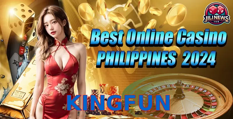 KINGFUN