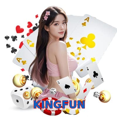 KINGFUN